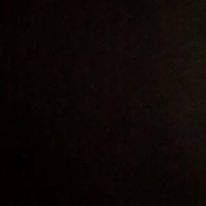 Meet your Posher, Stephen